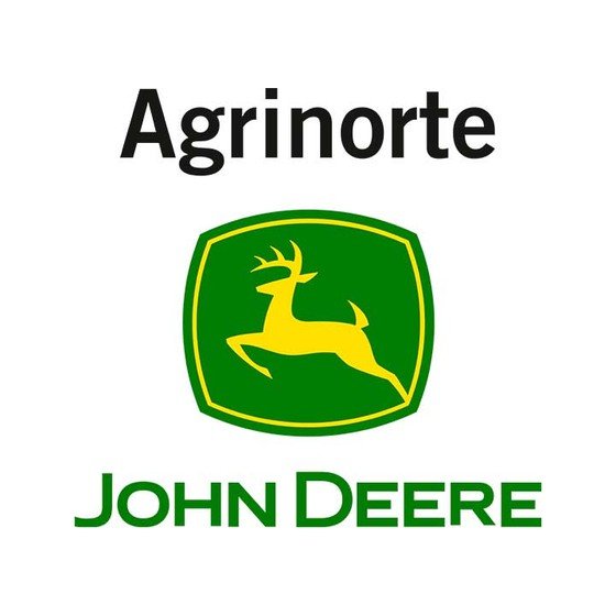 Agrinorte