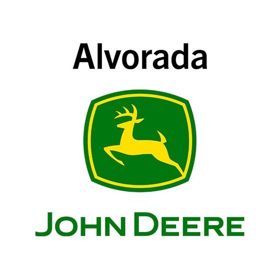 Alvorada Sistemas Agrícolas