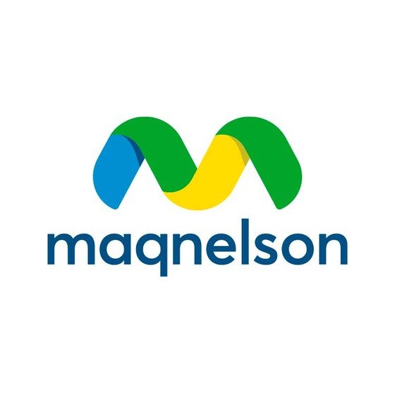 Maqnelson