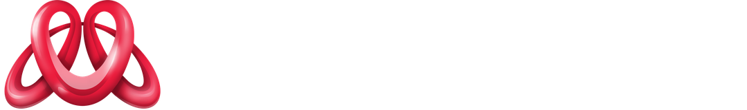 Multiverso