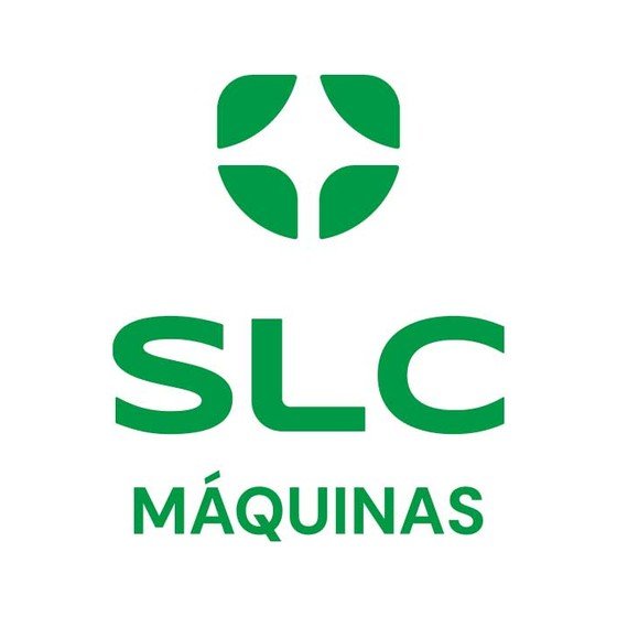 SLC Máquinas